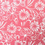Floral Print