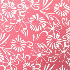 Floral Print