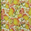 Thanksgiving Harvest Patterned Fabric Collection