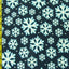 Snowflake