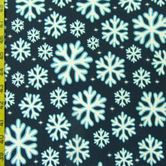 Snowflake