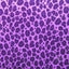 Printed Velvet