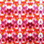 Printed Velvet