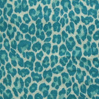 Leopard Skin