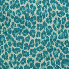 Leopard Skin