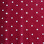 Sequins Velvet