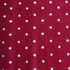 Sequins Velvet