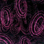 Glitter Velvet