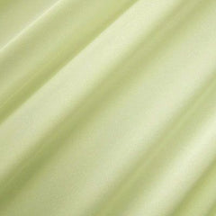Polyester Tricot