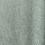 Polyester Tricot