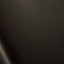 Solid Rayon Fabric - Lightweight and Breathable
