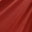 Solid Rayon Fabric - Lightweight and Breathable