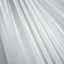 Metallic Slinky