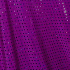 Sequin Fabrics