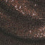 Squiggle Sequin