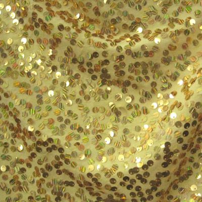 Sequin Fabrics
