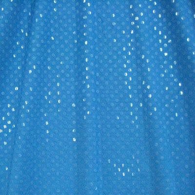 Sequin Fabrics