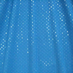 Sequin Fabrics