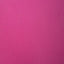 Sequin Fabrics
