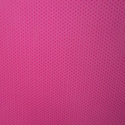 Sequin Fabrics