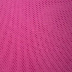 Sequin Fabrics