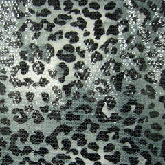 Leopard Print