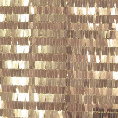 Rectangle Sequins