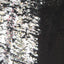 Reversible Sequins