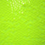 Stretch Sequins