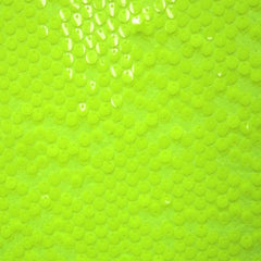 Stretch Sequins