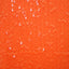 Stretch Sequins