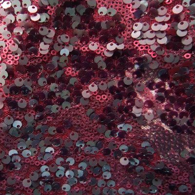 Sequins