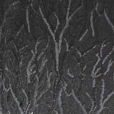 Fancy Sequins