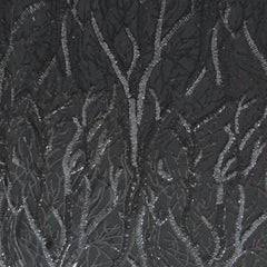 Fancy Sequins