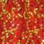 Stretch Sequins