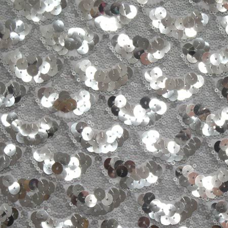 Sequins