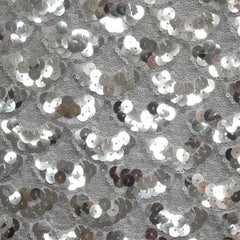 Sequins