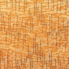Stretch Sequins