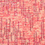 Stretch Sequins