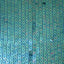 Stretch Sequins