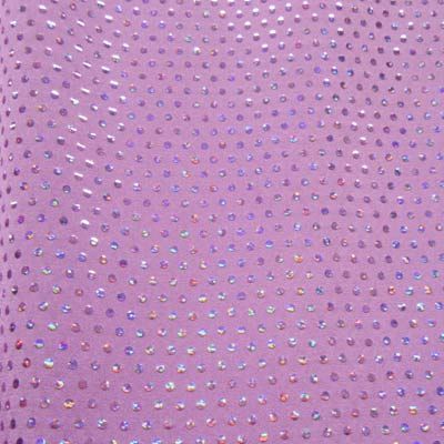 Sequins