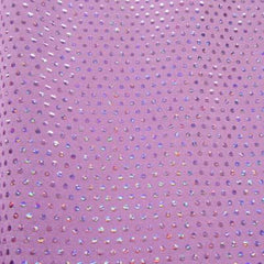 Sequins