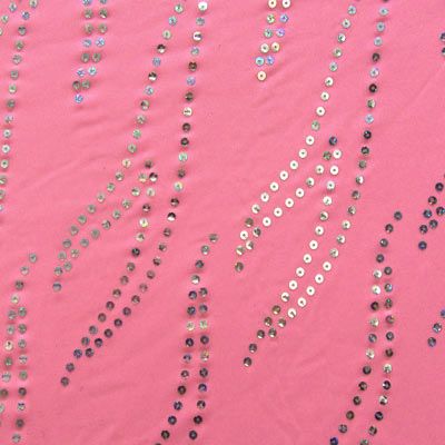 Sequins
