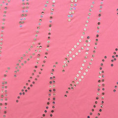 Sequins