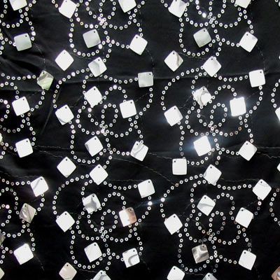 Sequins