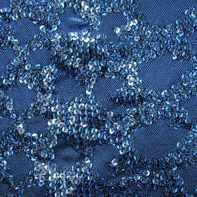 Sequins