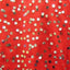 Sequins