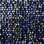 Sequins