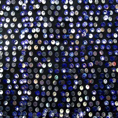 Sequins