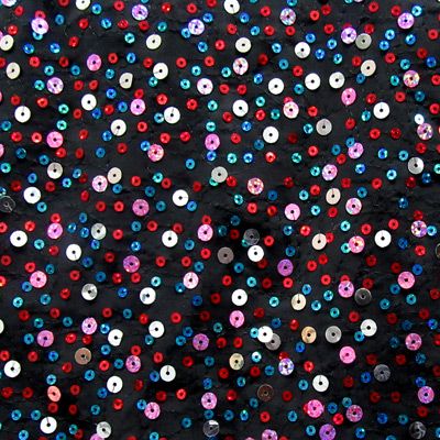 Sequins